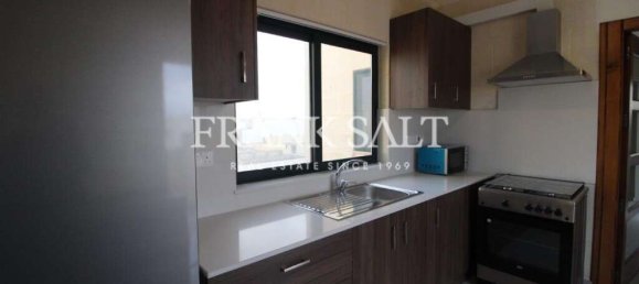 1 bedroom Penthouse in Victoria, Malta No. 5971 3