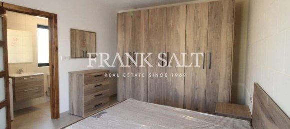 1 bedroom Penthouse in Victoria, Malta No. 5971 9