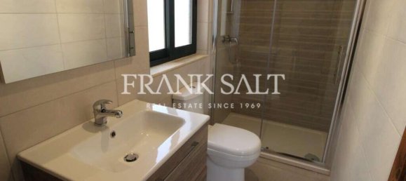 1 bedroom Penthouse in Victoria, Malta No. 5971 6