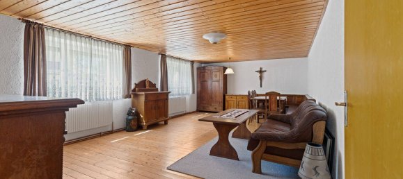 480m² Cafe / restaurant in Kelheim, Germany No. 128095 31