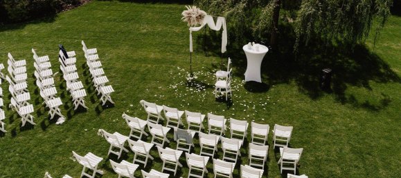 480m² Cafe / restaurant in Kelheim, Germany No. 128095 17