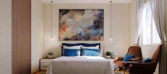 480m² Cafe / restaurant in Kelheim, Germany No. 128095 24