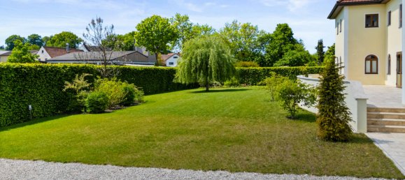 480m² Cafe / restaurant in Kelheim, Germany No. 128095 16