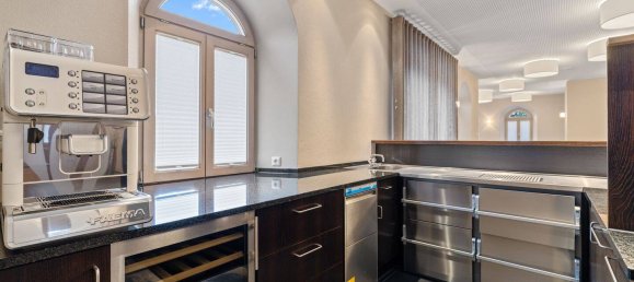 480m² Cafe / restaurant in Kelheim, Germany No. 128095 12