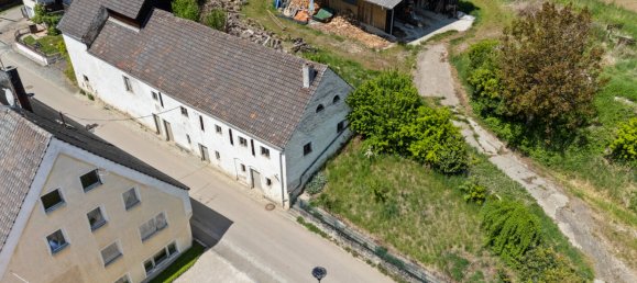 480m² Cafe / restaurant in Kelheim, Germany No. 128095 5