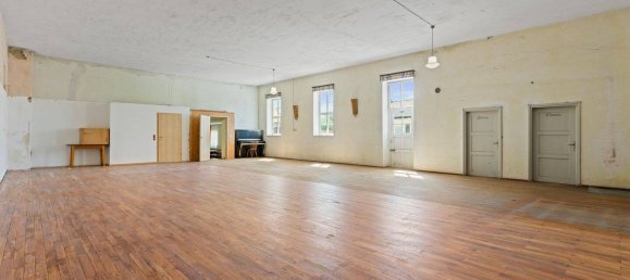 480m² Cafe / restaurant in Kelheim, Germany No. 128095 33