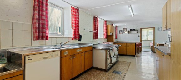 480m² Cafe / restaurant in Kelheim, Germany No. 128095 30