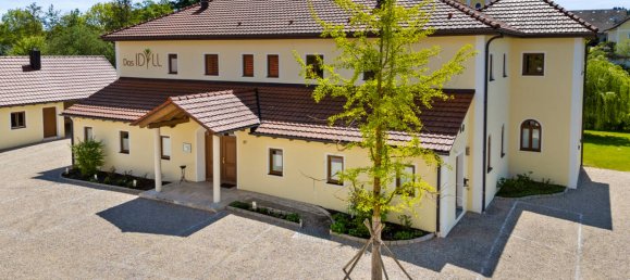 480m² Cafe / restaurant in Kelheim, Germany No. 128095 6