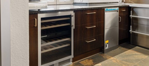 480m² Cafe / restaurant in Kelheim, Germany No. 128095 13