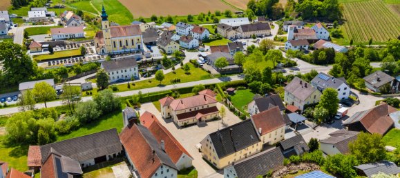 480m² Cafe / restaurant in Kelheim, Germany No. 128095 2