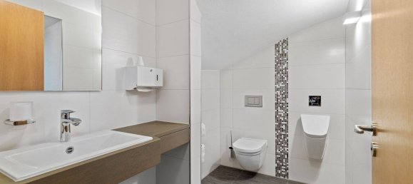 480m² Cafe / restaurant in Kelheim, Germany No. 128095 25