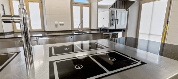 480m² Cafe / restaurant in Kelheim, Germany No. 128095 20