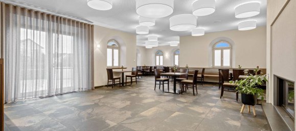 480m² Cafe / restaurant in Kelheim, Germany No. 128095 8