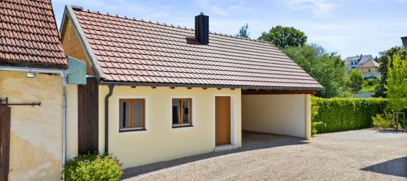 480m² Cafe / restaurant in Kelheim, Germany No. 128095 27