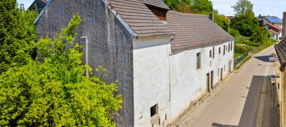 480m² Cafe / restaurant in Kelheim, Germany No. 128095 35