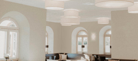 480m² Cafe / restaurant in Kelheim, Germany No. 128095 9