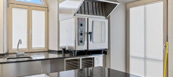 480m² Cafe / restaurant in Kelheim, Germany No. 128095 19