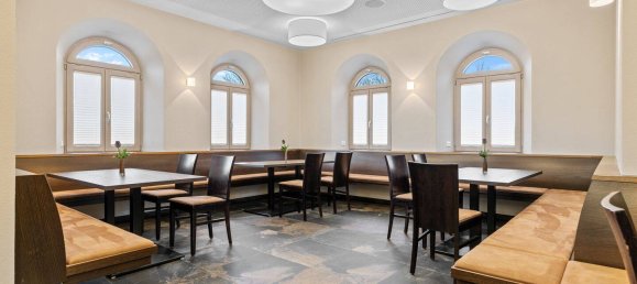 480m² Cafe / restaurant in Kelheim, Germany No. 128095 10