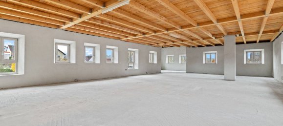 480m² Cafe / restaurant in Kelheim, Germany No. 128095 23