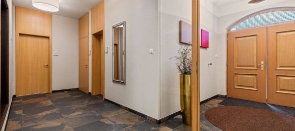 480m² Cafe / restaurant in Kelheim, Germany No. 128095 7