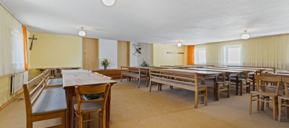 480m² Cafe / restaurant in Kelheim, Germany No. 128095 32