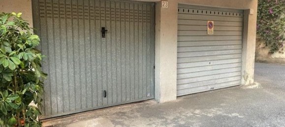 Квартира с 2 комнатами в Оспедалетти, Италия № 141906 4