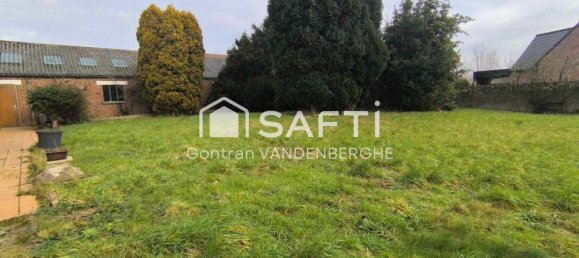 Вилла с 4 спальнями в Ренескюр, Франция № 73692 5