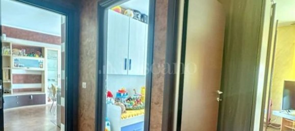 3-salle Appartement à Porto Torres, Italy No. 202560 18