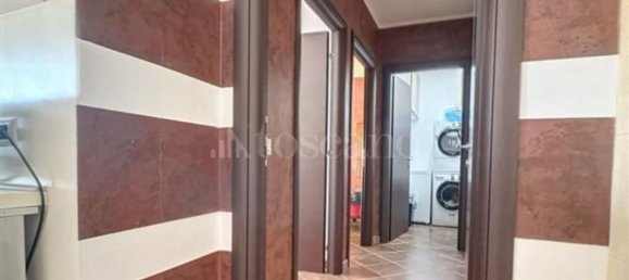 3-salle Appartement à Porto Torres, Italy No. 202560 10