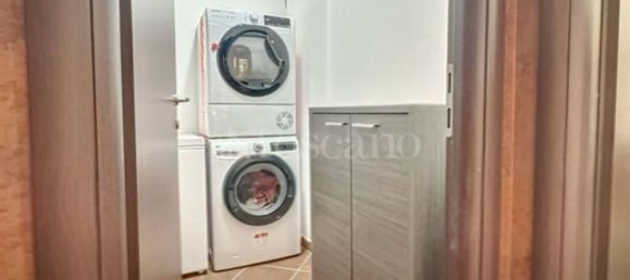 3-salle Appartement à Porto Torres, Italy No. 202560 17