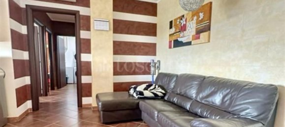 3-salle Appartement à Porto Torres, Italy No. 202560 9