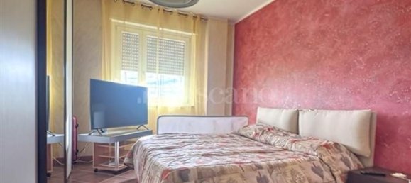 3-salle Appartement à Porto Torres, Italy No. 202560 13