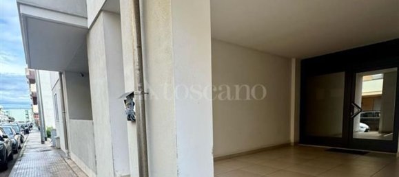 3-salle Appartement à Porto Torres, Italy No. 202560 2
