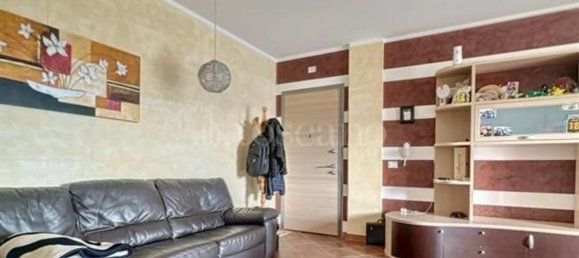 3-salle Appartement à Porto Torres, Italy No. 202560 7