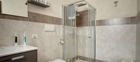 3-salle Appartement à Porto Torres, Italy No. 202560 15