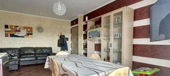 3-salle Appartement à Porto Torres, Italy No. 202560 8