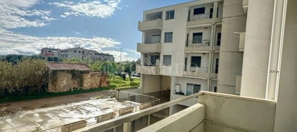 3-salle Appartement à Porto Torres, Italy No. 202560 19