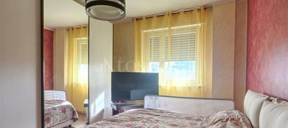 3-salle Appartement à Porto Torres, Italy No. 202560 14