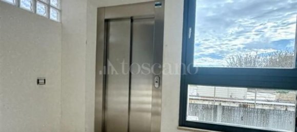 3-salle Appartement à Porto Torres, Italy No. 202560 5