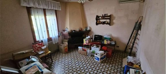 8غرفة فيلا في Castelfranco Emilia, Italy رقم 77256 10