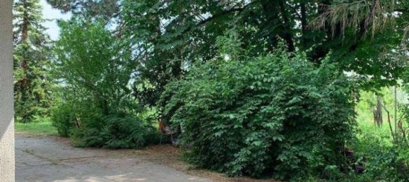 8غرفة فيلا في Castelfranco Emilia, Italy رقم 77256 16