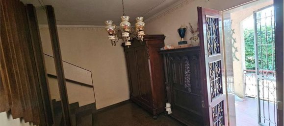 8غرفة فيلا في Castelfranco Emilia, Italy رقم 77256 7