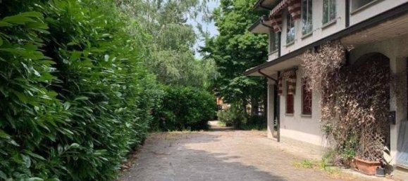 8غرفة فيلا في Castelfranco Emilia, Italy رقم 77256 5