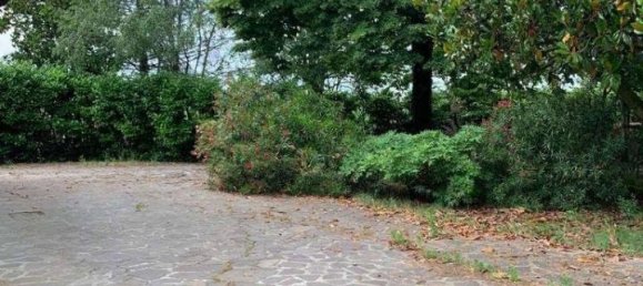 8غرفة فيلا في Castelfranco Emilia, Italy رقم 77256 18