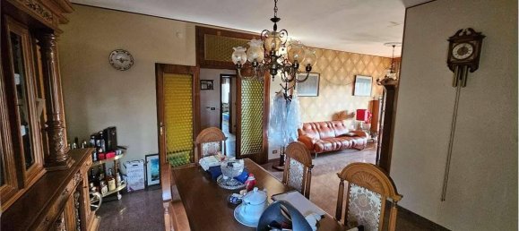 8غرفة فيلا في Castelfranco Emilia, Italy رقم 77256 8