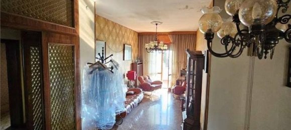 8غرفة فيلا في Castelfranco Emilia, Italy رقم 77256 9