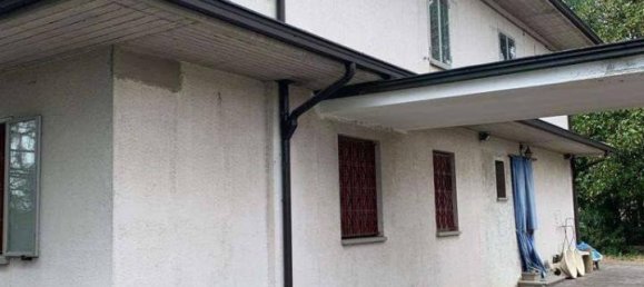 8غرفة فيلا في Castelfranco Emilia, Italy رقم 77256 17