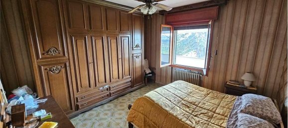 8غرفة فيلا في Castelfranco Emilia, Italy رقم 77256 11