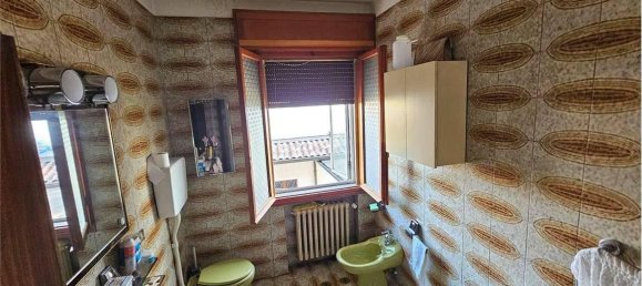 8غرفة فيلا في Castelfranco Emilia, Italy رقم 77256 12