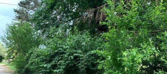 8غرفة فيلا في Castelfranco Emilia, Italy رقم 77256 15